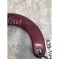 PETERBILT 379 Muffler thumbnail 3