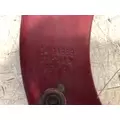 PETERBILT 379 Muffler thumbnail 4