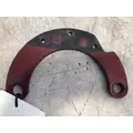 PETERBILT 379 Muffler thumbnail 5