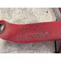 PETERBILT 379 Muffler thumbnail 2