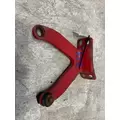 PETERBILT 379 Muffler thumbnail 3
