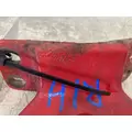 PETERBILT 379 Muffler thumbnail 4