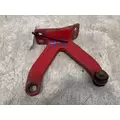PETERBILT 379 Muffler thumbnail 5