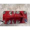 PETERBILT 379 Muffler thumbnail 1