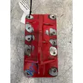 PETERBILT 379 Muffler thumbnail 2