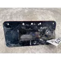 PETERBILT 379 Muffler thumbnail 3