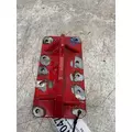 PETERBILT 379 Muffler thumbnail 4