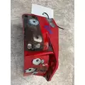 PETERBILT 379 Muffler thumbnail 2