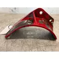 PETERBILT 379 Muffler thumbnail 3