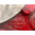 PETERBILT 379 Muffler thumbnail 5