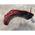 PETERBILT 379 Muffler thumbnail 6