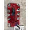 PETERBILT 379 Muffler thumbnail 1
