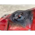 PETERBILT 379 Muffler thumbnail 2