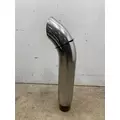 PETERBILT 379 Muffler thumbnail 2