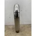 PETERBILT 379 Muffler thumbnail 3