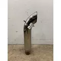 PETERBILT 379 Muffler thumbnail 4