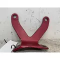 PETERBILT 379 Muffler thumbnail 1