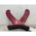 PETERBILT 379 Muffler thumbnail 2