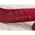 PETERBILT 379 Muffler thumbnail 3