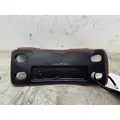 PETERBILT 379 Muffler thumbnail 4