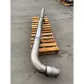 PETERBILT 379 Muffler thumbnail 1