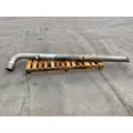 PETERBILT 379 Muffler thumbnail 2