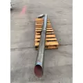 PETERBILT 379 Muffler thumbnail 3