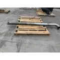 PETERBILT 379 Muffler thumbnail 2