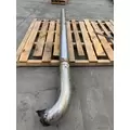 PETERBILT 379 Muffler thumbnail 4