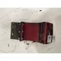 PETERBILT 379 Muffler thumbnail 2