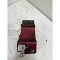 PETERBILT 379 Muffler thumbnail 3