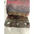 PETERBILT 379 Muffler thumbnail 4