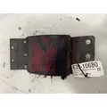 PETERBILT 379 Muffler thumbnail 1