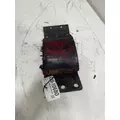 PETERBILT 379 Muffler thumbnail 2