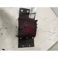 PETERBILT 379 Muffler thumbnail 4