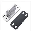 PETERBILT 379 Muffler thumbnail 2