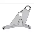 PETERBILT 379 Muffler thumbnail 1
