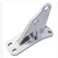 PETERBILT 379 Muffler thumbnail 2