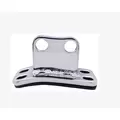 PETERBILT 379 Muffler thumbnail 1