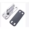 PETERBILT 379 Muffler thumbnail 2