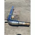 PETERBILT 379 Muffler thumbnail 1