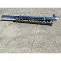 PETERBILT 379 Muffler thumbnail 2