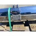 PETERBILT 379 Muffler thumbnail 3