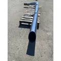 PETERBILT 379 Muffler thumbnail 4