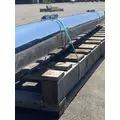 PETERBILT 379 Muffler thumbnail 6