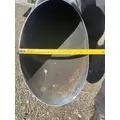 PETERBILT 379 Muffler thumbnail 7