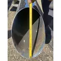 PETERBILT 379 Muffler thumbnail 8