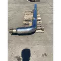 PETERBILT 379 Muffler thumbnail 3