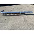 PETERBILT 379 Muffler thumbnail 4
