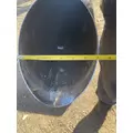 PETERBILT 379 Muffler thumbnail 5